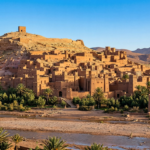 Gemini_Generated_Image_576v68576v68576v