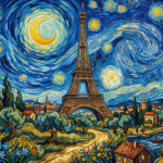 Gemini_Generated_Image_7rhedi7rhedi7rhe