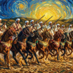 Gemini_Generated_Image_9mlkb39mlkb39mlk