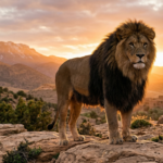 Gemini_Generated_Image_e0brwxe0brwxe0br