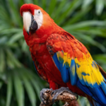 Gemini_Generated_Image_e3hxnoe3hxnoe3hx