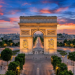 Gemini_Generated_Image_kox8szkox8szkox8