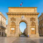 Gemini_Generated_Image_kx5iktkx5iktkx5i