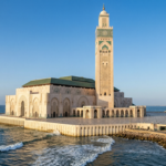 Gemini_Generated_Image_lsoh7zlsoh7zlsoh