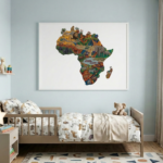 Gemini_Generated_Image_om0tr9om0tr9om0t