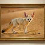 Gemini_Generated_Image_owiv56owiv56owiv