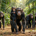 Gemini_Generated_Image_ulwyhhulwyhhulwy