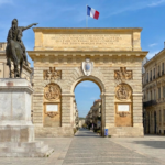 Gemini_Generated_Image_uplw15uplw15uplw