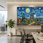 Gemini_Generated_Image_vy6nb5vy6nb5vy6n