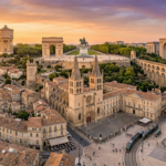 Gemini_Generated_Image_w5rklzw5rklzw5rk