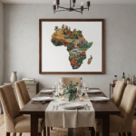 Gemini_Generated_Image_wj4rhjwj4rhjwj4r