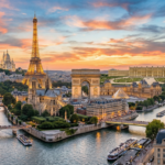 Gemini_Generated_Image_y6gbb5y6gbb5y6gb